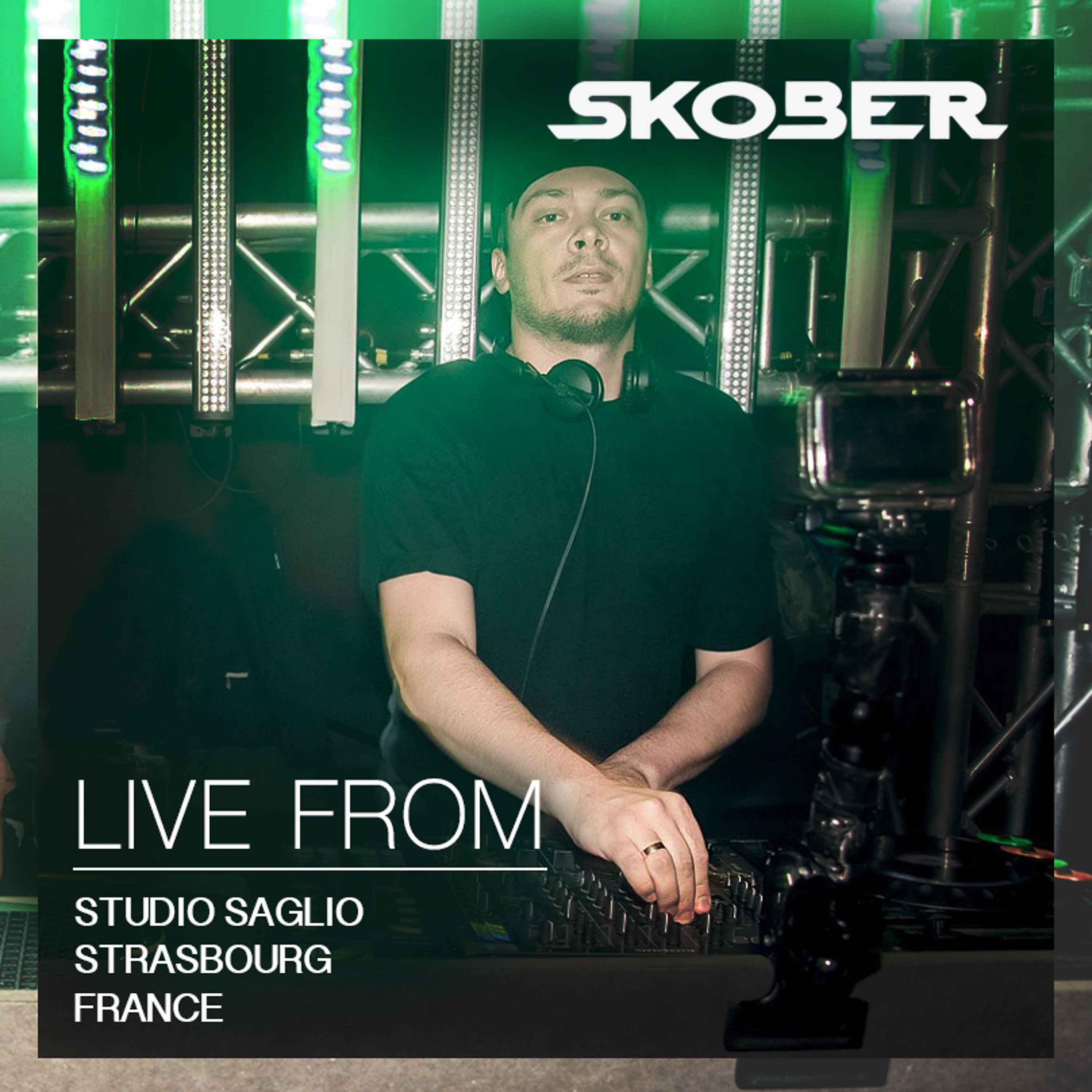 Skober
