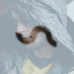 Unsound Podcast 02: Bshosa