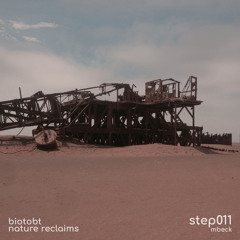 Related tracks