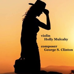 TROS Scene 2 Love And Freedom