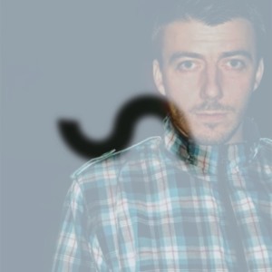 Unsound Podcast 06: Untold - "Live at Unsound 2009"