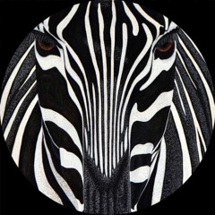 Piano Dancin' (Original Mix)
