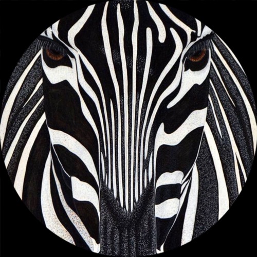 Piano Dancin' (Original Mix)