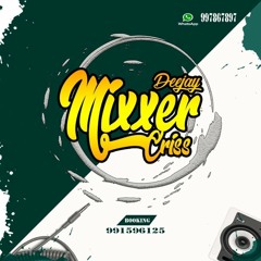 SoundCloud semanal
