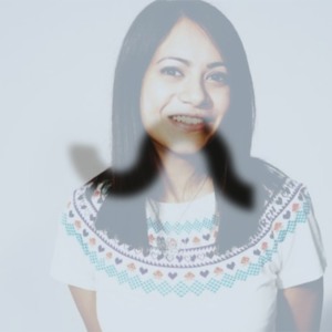 Unsound Podcast 07: Ikonika - "Live at Unsound 2009"