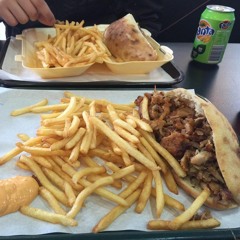 On m'appelle l'OVNI
