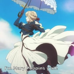 Mary Poppins Returns: Turning Turtle Nightcore [TO BE DELETED; READ DESCRIPTION]