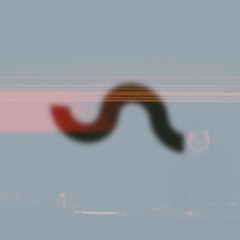 Unsound Podcast 08: Pavel Ambiont - "Belarus on the Air"