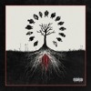 Cooliecut Kin Oul And Rawhool Mane Over The Rainbow Mp3
