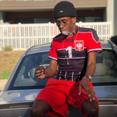 Respect (Prod. By DJTray)