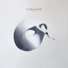 Comatose