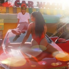 @ByroWitDaPlug - 3xYeaHoe .mp3