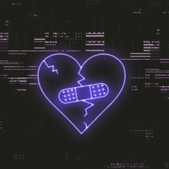 SAD MEMORIES [PROD. KING DALAY]