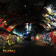 Bucky - As time goes by("True Colours" Premiere)