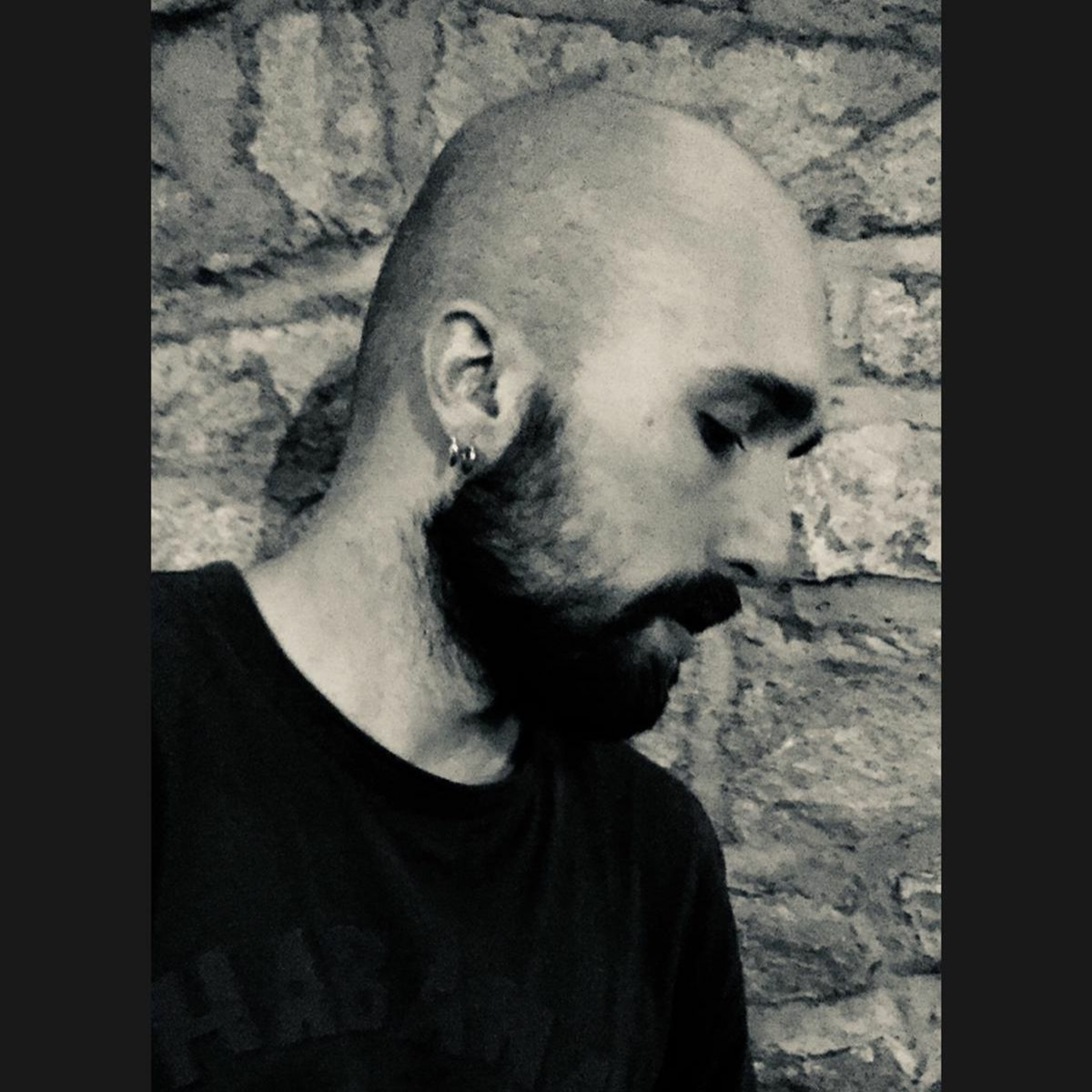 IL VALZER DEI CODARDI
