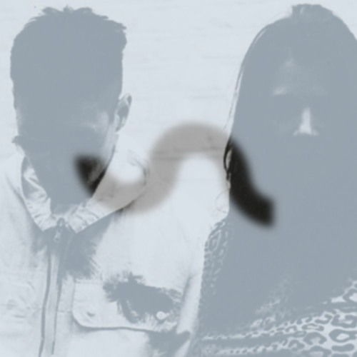 Unsound Podcast 13: HTRK