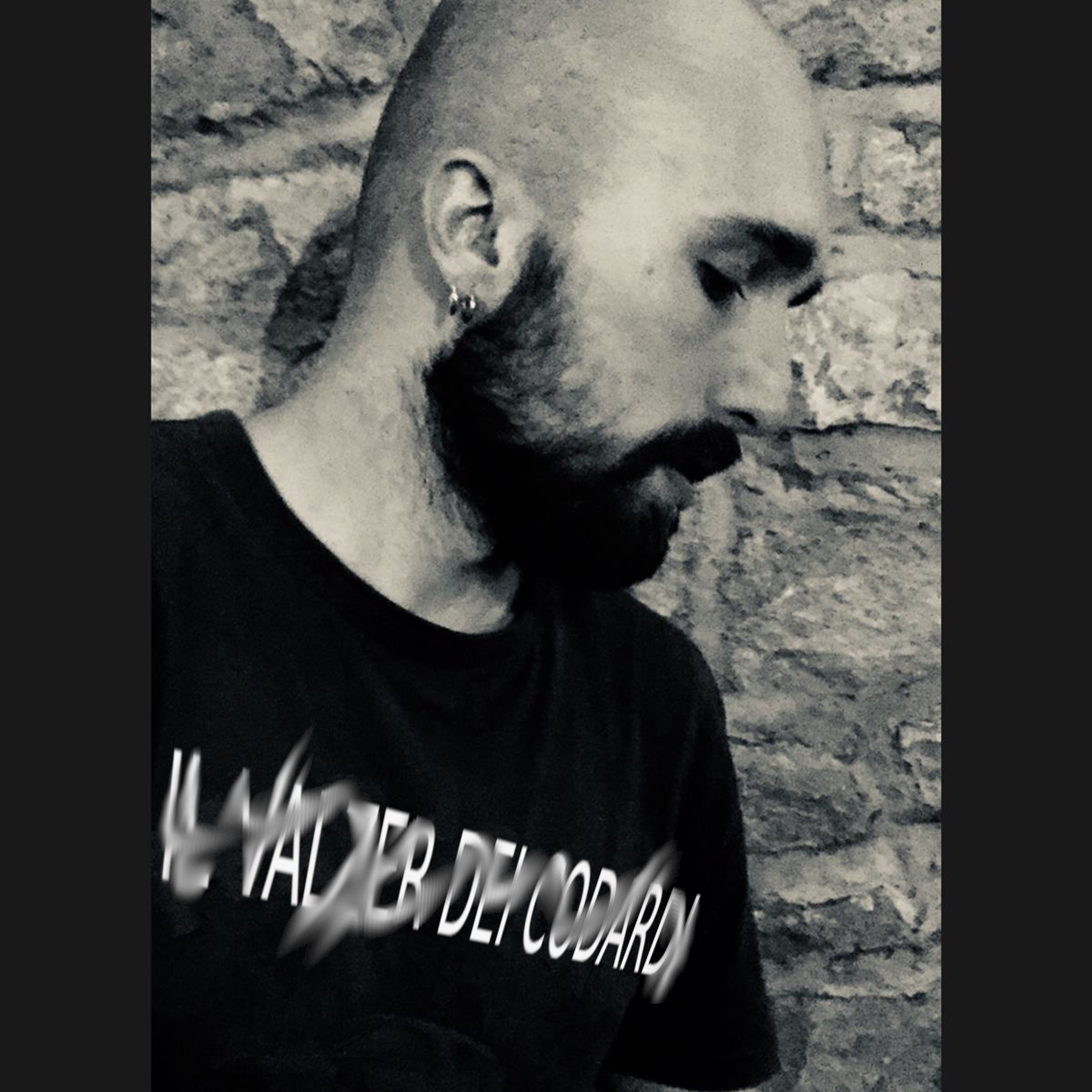 IL VALZER DEI CODARDI
