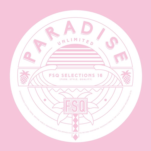 FSQ SELECTIONS_16