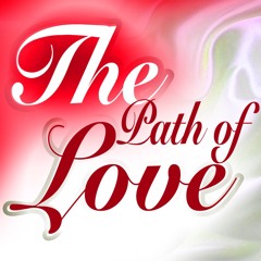 (R-165) The Path of Love (IETT)