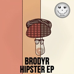 Hipster (Original Mix)