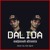 Artwork for Soolking - Dalida (safaar Afromix)