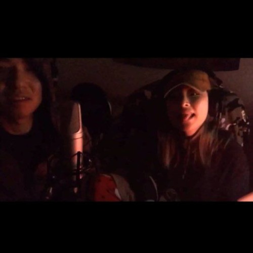 제발 cover KIMDA & Noisemasterminsu