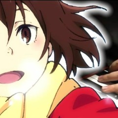 Boku Dake Ga Inai Machi ED - Sore Wa Chiisana Hikari No Youna (ERASED ED) (piano cover)