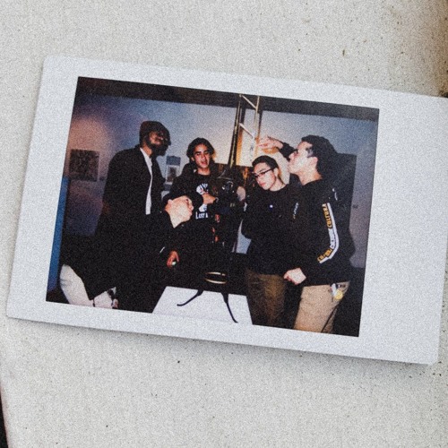 They Reminisce Over You (T.R.O.Y.)