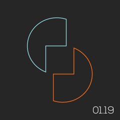 Andrew Best - January 2019 Snapshot