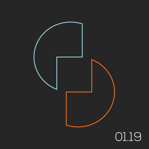 Andrew Best - January 2019 Snapshot