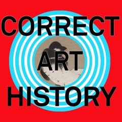The Other Audio Tour -The Truth Behind The Floating World