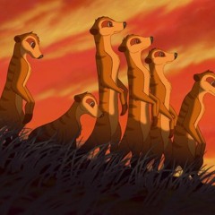 Beats By ADALI - Gone But Not Forgotten 90s Oldschool Hip Hop rap instrumental