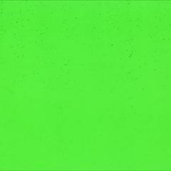 one.fiftyy-Perfected ft pYb (Prod.c freshco)