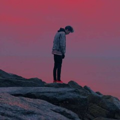 Hush  ft. Yung Xavi (prod Underwood beats)