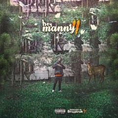 Yung Manny + Lil Gray - Kj (prod.kevoworldwide)