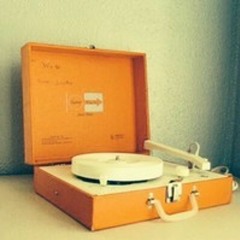 House/Techno Set - 1993 1997" (Chicago Heavy) - mixtape #27