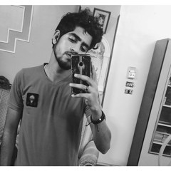 3bmoghny | خايف