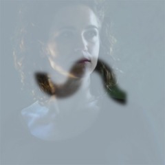 Ambient Electronica