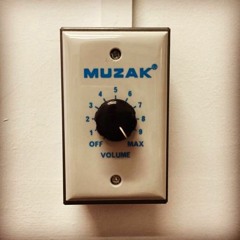 Pierre-Yves Macé,  Contre-flux I - Muzak Codex For Orchestra World Première (1)