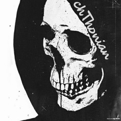 chThonic - uli (Prod. by P Dilla)