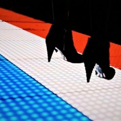 KATHAROS - French Gamers