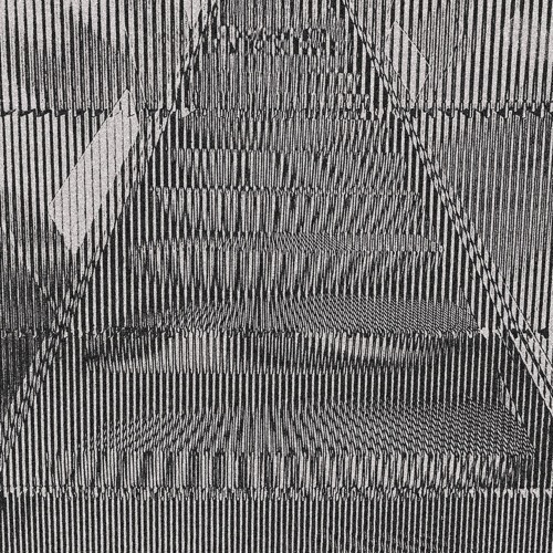 MinaeMinae - Triple Integral
