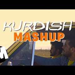 Kurdish Mashup