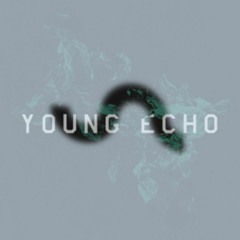 Unsound Podcast 20: Young Echo