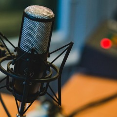 2018 AP Virginias award-winning broadcast, Best News Anchor