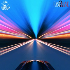 FAST LANE