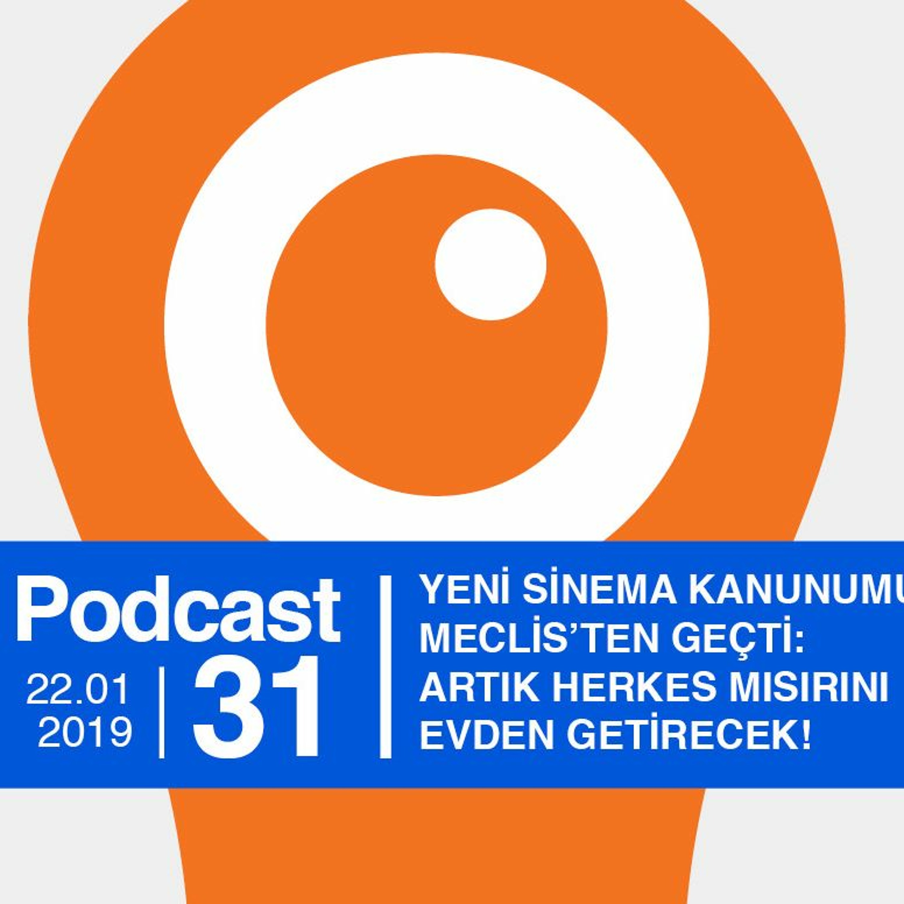 Yetersiz Bakiye