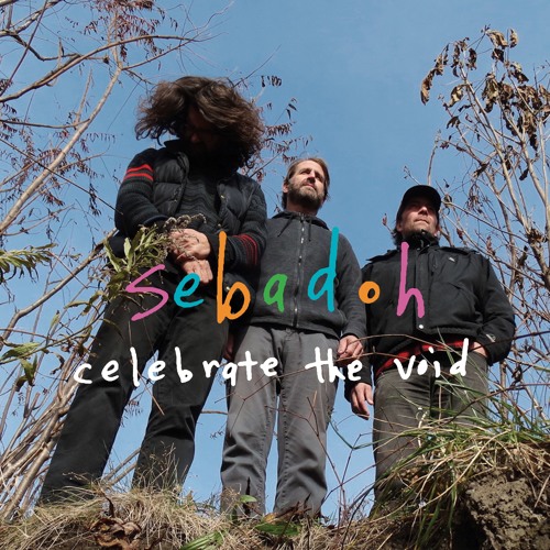 Songs We Like - March 2019