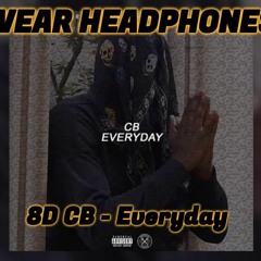 weird audio