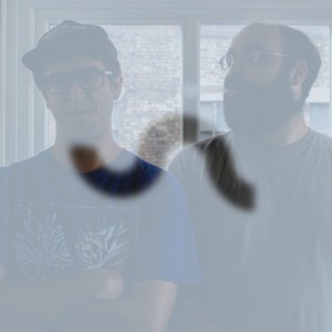 Unsound Podcast 23: Beautiful Swimmers